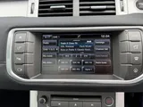 2016 Land Rover Range Rover Evoque thumbnail 30