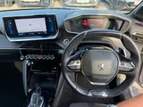 2020 Peugeot 208 thumbnail 21