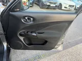 2015 Nissan Juke thumbnail 16