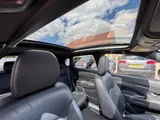 2021 Mitsubishi ASX thumbnail 1