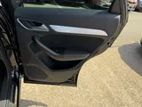 2017 Audi Q3 thumbnail 60