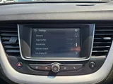 2019 Vauxhall Grandland X thumbnail 38