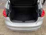 2017 Ford Focus thumbnail 47