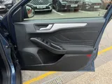 2021 Ford Focus thumbnail 18
