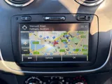2014 Dacia Sandero thumbnail 24