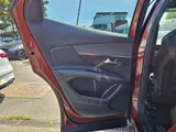 2019 Peugeot 3008 thumbnail 29