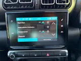 2019 Citroen C3 Aircross thumbnail 20