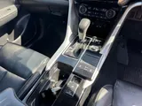 2019 Mitsubishi Eclipse Cross thumbnail 23