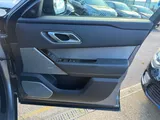 2021 Land Rover Range Rover Velar thumbnail 48