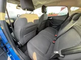 2020 Ford Fiesta thumbnail 34