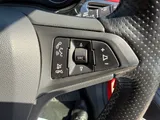 2018 Vauxhall Corsa thumbnail 19