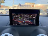 2017 Audi A3 thumbnail 31