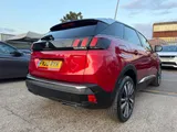 2020 Peugeot 3008 thumbnail 9