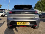 2020 Peugeot 208 thumbnail 14
