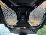 2019 BMW X4 thumbnail 39