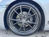 2019 Porsche 718 thumbnail 25