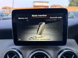 2017 Mercedes-Benz GLA thumbnail 59