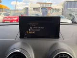 2018 Audi A3 thumbnail 24