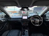 2019 Ford Focus thumbnail 27