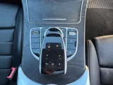 2017 Mercedes-Benz C-Class thumbnail 30