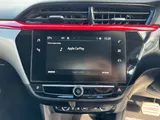 2022 Vauxhall Corsa thumbnail 1