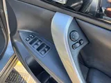2019 Mitsubishi Eclipse Cross thumbnail 37