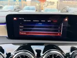2023 Mercedes-Benz CLA thumbnail 49