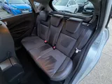 2015 Ford Fiesta thumbnail 42