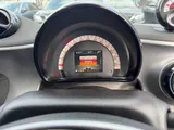 2017 Smart Fortwo thumbnail 25