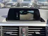 2017 BMW 1 Series thumbnail 22