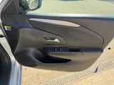 2022 Vauxhall Corsa thumbnail 31