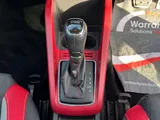 2016 Skoda Fabia thumbnail 20