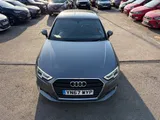 2017 Audi A3 thumbnail 6
