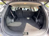 2021 Hyundai Santa Fe thumbnail 42