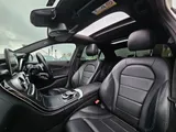 2016 Mercedes-Benz C-Class thumbnail 27