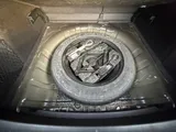 2019 MG MG ZS thumbnail 44
