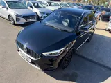 2021 MG MG ZS thumbnail 6
