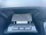 2015 Nissan Juke thumbnail 24