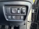 2015 Nissan Juke thumbnail 34
