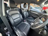 2019 MG ZS thumbnail 25
