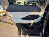 2018 Jaguar E-Pace thumbnail 53