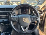 2020 Vauxhall Corsa thumbnail 18