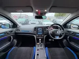 2016 Renault Megane thumbnail 20