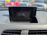 2017 Audi Q3 thumbnail 33