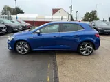 2016 Renault Megane thumbnail 14