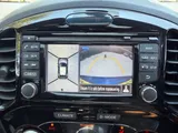 2017 Nissan Juke thumbnail 54