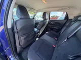 2019 Nissan Juke thumbnail 34
