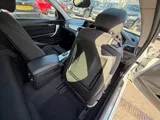 2017 BMW 1 Series thumbnail 34
