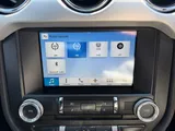2018 Ford Mustang thumbnail 24