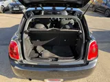 2014 Mini Hatch thumbnail 29